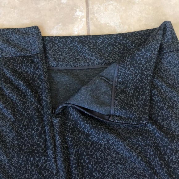 Lane Bryant Skirt - Picture 3 of 5